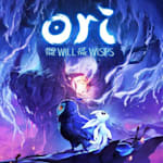 Ori and the Will of the Wisps Nintendo Switch Games Nintendo